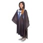 Harry Potter - Poncho Ravenclaw