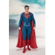 Justice League - Statuette ARTFX+ 1/10 Superman 19 cm