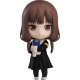 Kaguya-sama: Love is War? - Figurine Nendoroid Miko Iino 10 cm