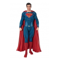 Justice League - Statuette ARTFX+ 1/10 Superman 19 cm