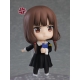 Kaguya-sama: Love is War? - Figurine Nendoroid Miko Iino 10 cm