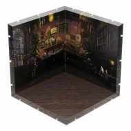 Dioramansion 150 - Dioramansion 150 pour figurines Nendoroid et Figma Witch's Room