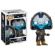 Destiny - Figurine POP! Cayde-6 9 cm