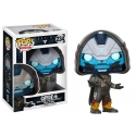 Destiny - Figurine POP! Cayde-6 9 cm