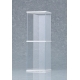 Dioramansion - Présentoir Figure Mansion pour figurines Nendoroid et Figma 37 cm