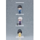 Dioramansion - Présentoir Figure Mansion pour figurines Nendoroid et Figma 37 cm