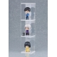 Dioramansion - Présentoir Figure Mansion pour figurines Nendoroid et Figma 37 cm