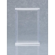 Dioramansion - Présentoir Figure Mansion pour figurines Nendoroid et Figma 37 cm