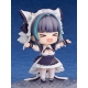 Azur Lane - Figurine Nendoroid Cheshire DX 10 cm