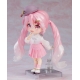 Character Vocal Series 01: Hatsune Miku - Figurine Nendoroid Doll Sakura Miku: Hanami Outfit Ver. 14 cm