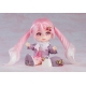 Character Vocal Series 01: Hatsune Miku - Figurine Nendoroid Doll Sakura Miku: Hanami Outfit Ver. 14 cm