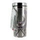 Assassin's Creed - Mug de voyage Logo