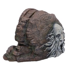 Harry Potter - Boîte de rangement Chamber of Secrets 25 cm