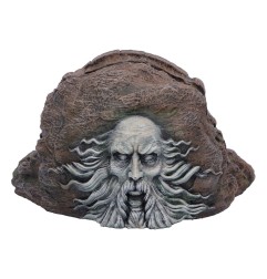 Harry Potter - Boîte de rangement Chamber of Secrets 25 cm