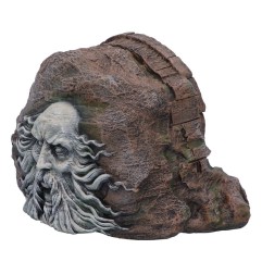 Harry Potter - Boîte de rangement Chamber of Secrets 25 cm