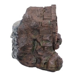 Harry Potter - Boîte de rangement Chamber of Secrets 25 cm