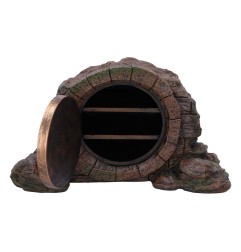 Harry Potter - Boîte de rangement Chamber of Secrets 25 cm