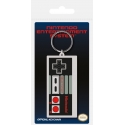Nintendo - Porte-clés NES Controller 6 cm