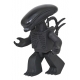 Alien Covenant - Figurine Vinimates Xenomorph 10 cm