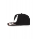 Marvel - Casquette Snapback Venom