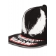 Marvel - Casquette Snapback Venom