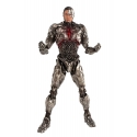 Justice League Movie - Statuette ARTFX+ 1/10 Cyborg 20 cm