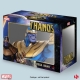 Marvel Comics - Buste / tirelire Thanos 23 cm