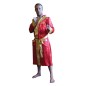 Rocky - Peignoir de boxe  Balboa