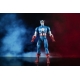 Marvel Select - Figurine Classic Captain America 18 cm