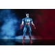 Marvel Select - Figurine Classic Captain America 18 cm