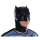 Batman vs Superman Dawn of Justice - Masque vinyle