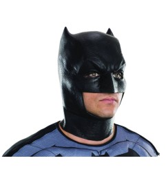 Batman - V Superman Dawn of Justice masque vinyle