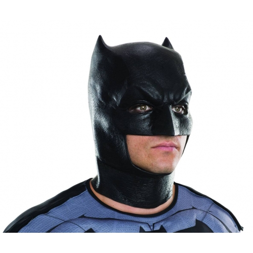 Batman vs Superman Dawn of Justice - Masque vinyle