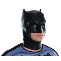 Batman vs Superman Dawn of Justice - Masque vinyle