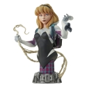 Marvel Comics - Buste 1/7 Ghost Spider 15 cm