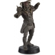 Marvel : The Movie Collection - Statuette 1/16 Kurse 14 cm