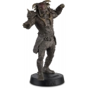 Marvel : The Movie Collection - Statuette 1/16 Kurse 14 cm
