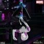 Marvel - Figurine 1/12 Ghost-Spider from Earth-65 16 cm Marvel - Figurine 1/12 Ghost-Spider from Earth-65 16 cm