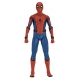 Spider-Man Homecoming - Figurine 1/4 Spider-Man 45 cm