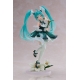 Hatsune Miku - Statuette Newley Written 39 Miku's Day Anniversary Ver. 18 cm