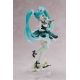 Hatsune Miku - Statuette Newley Written 39 Miku's Day Anniversary Ver. 18 cm