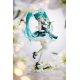 Hatsune Miku - Statuette Newley Written 39 Miku's Day Anniversary Ver. 18 cm