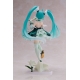 Hatsune Miku - Statuette Newley Written 39 Miku's Day Anniversary Ver. 18 cm