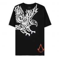 Assassin's Creed - T-Shirt Mirage Eagle