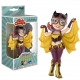 DC Comics Bombshells - Figurine Rock Candy Batgirl 13 cm