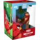 Angry Birds - Figurine Red 8 cm