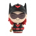 DC Comics Bombshells - Figurine Dorbz Batwoman 8 cm