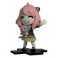 Spy x Family - Vinyl figurine Anya Forger 12 cm Spy x Family - Vinyl figurine Anya Forger 12 cm