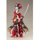 Frame Arms Girl - Figurine Plastic Model Kit Magatsuki-Houten 16 cm
