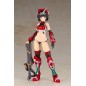 Frame Arms Girl - Figurine Plastic Model Kit Magatsuki-Houten 16 cm